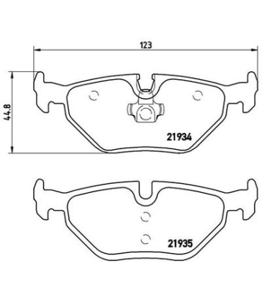 BREP71006 - P 71 006