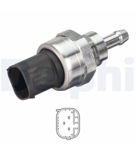 DELDPS00030-12B1 - DPS00030-12B1