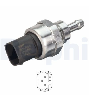 DELDPS00030-12B1 - DPS00030-12B1