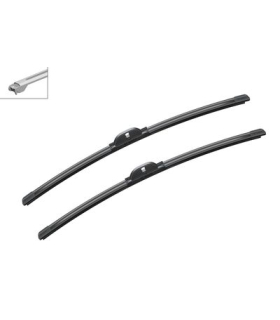 BOS3397118933 - 3 397 118 933