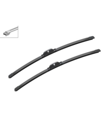 BOS3397118933 - 3 397 118 933