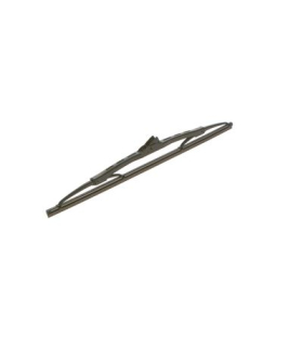 BOS3397011412 - 3 397 011 412