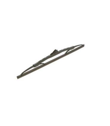 BOS3397011412 - 3 397 011 412