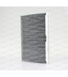 OPECAF2045.11 - CAF2045.11