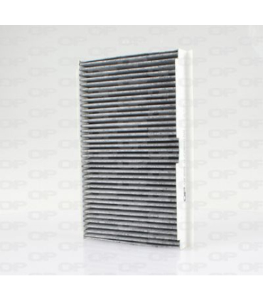 OPECAF2045.11 - CAF2045.11