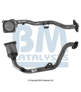 BMBM91635H - BM91635H