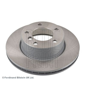 BLUADB114370 - ADB114370