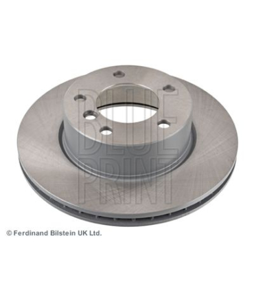 BLUADB114370 - ADB114370