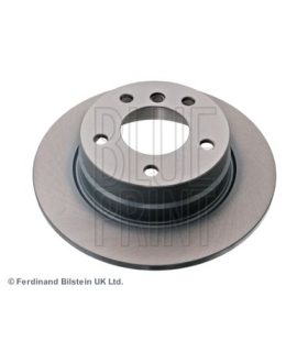 BLUADB114328 - ADB114328