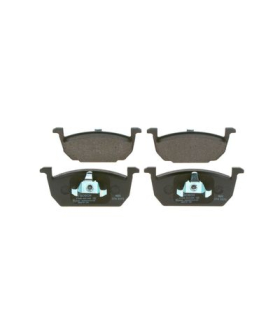 BOS0986424846 - 0 986 424 846