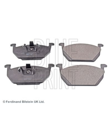 BLUADV184224 - ADV184224