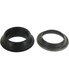 SKFVKDA35303 - VKDA 35303