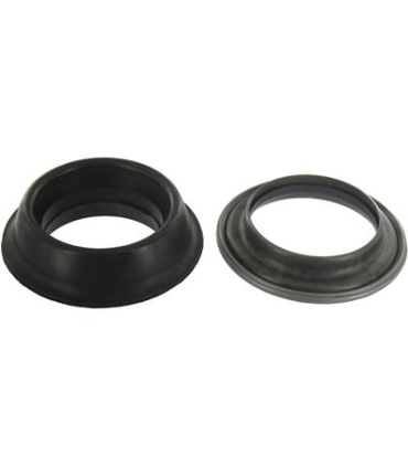 SKFVKDA35303 - VKDA 35303