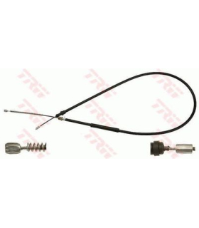 TRWGCH1294 - GCH1294