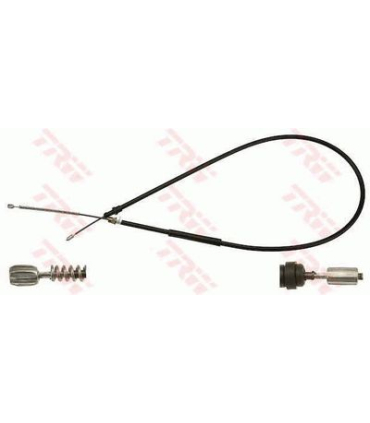 TRWGCH1294 - GCH1294