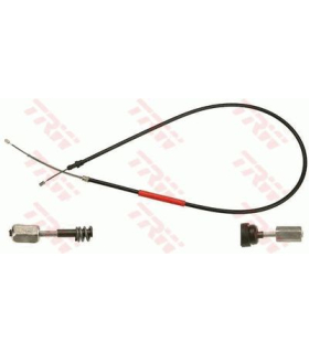 TRWGCH1295 - GCH1295