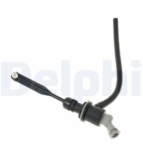 DELLM80696 - LM80696