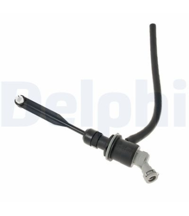 DELLM80696 - LM80696