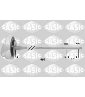 SAS1944005 - 1944005