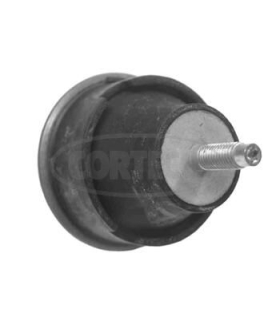 COR21652741 - 21652741