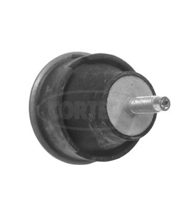 COR21652741 - 21652741