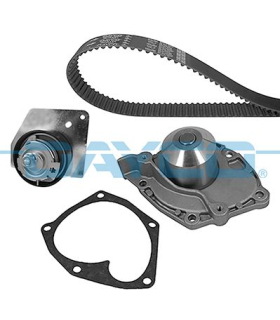 DAYKTBWP7830 - KTBWP7830