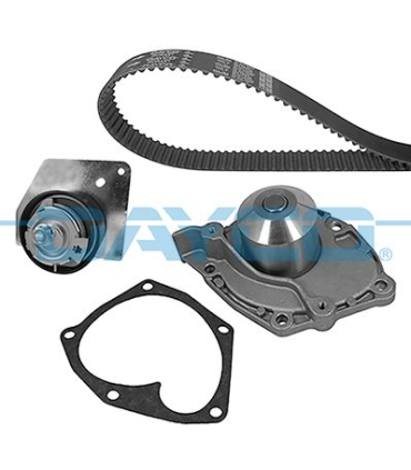 DAYKTBWP7830 - KTBWP7830