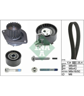 SCH530037930 - 530 0379 30