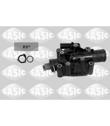 SAS3300005 - 3300005