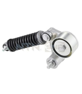 SNRGA355.22 - GA355.22