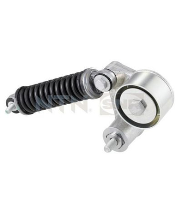 SNRGA355.22 - GA355.22