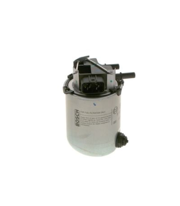 BOSF026402218 - F 026 402 218