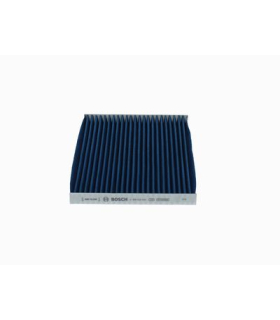 BOS0986628624 - 0 986 628 624