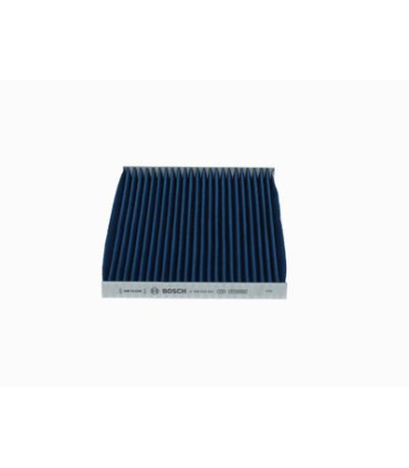 BOS0986628624 - 0 986 628 624