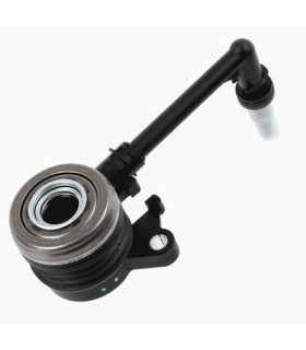 SAC3182654301 - 3182 654 301