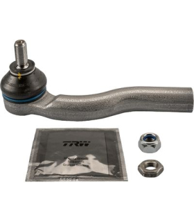 TRWJTE1120 - JTE1120