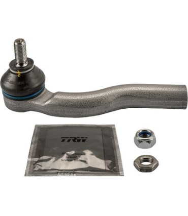 TRWJTE1120 - JTE1120