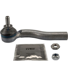 TRWJTE1121 - JTE1121