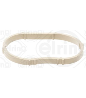 ELR372.651 - 372.651