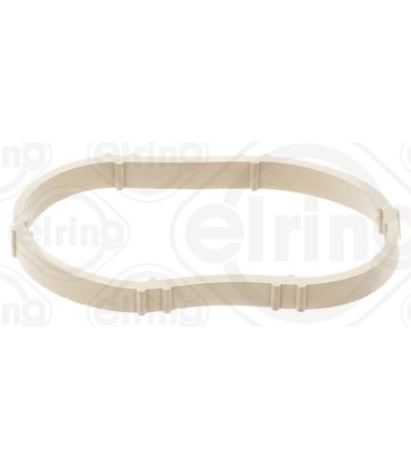 ELR372.651 - 372.651