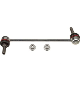 TRWJTS1328 - JTS1328