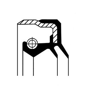 COR49108480 - 49108480