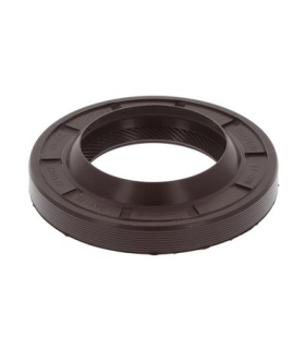 COR12017115B - 12017115B