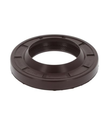 COR12017115B - 12017115B