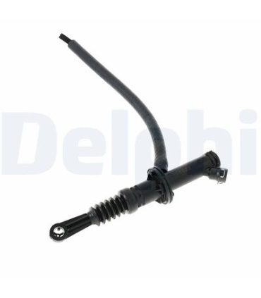 DELLM80714 - LM80714