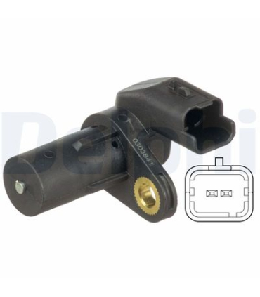 DELSS11266 - SS11266