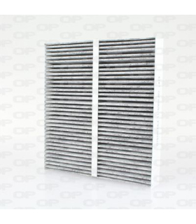 OPECAF2069.11 - CAF2069.11