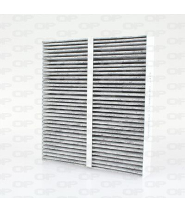 OPECAF2069.11 - CAF2069.11