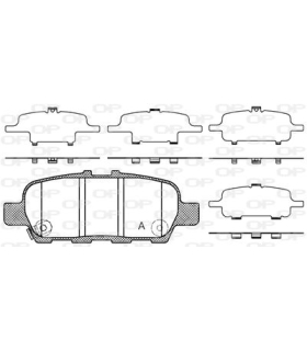 OPEBPA0876.41 - BPA0876.41