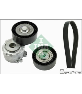 SCH529015810 - 529 0158 10